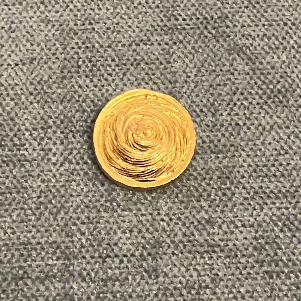 Button